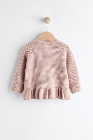 NEXT pükskostüüm, 3tk., K82436 80-86 