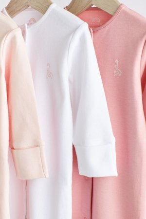 NEXT siputuspüksid 3tk. 559624 55962422