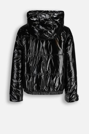 COCCODRILLO jope, must, WC6152702OGJ-021-146, 146 cm 