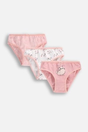 COCCODRILLO aluspüksid PANTIES, värv, WC5406310PAN-022-140, 140 cm 