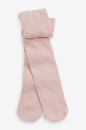 NEXT sukapüksid, 2 tk., 714478 71447818