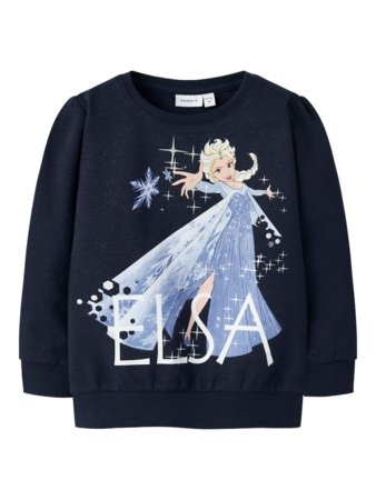 NAME IT FROZEN hüppaja, 13249741-282D3C 98 cm 