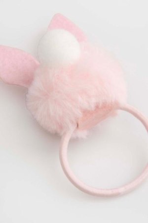 COCCODRILLO hairpin PETIT BIJOU, roosa, WC5311814PBJ-007-000, one size cm 