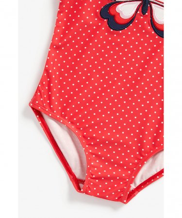 MOTHERCARE ujumistrikoo, BA220 571927