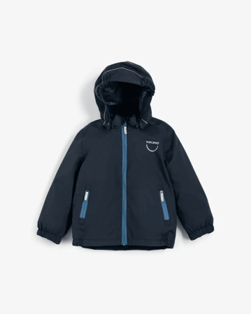 VIKING jope PLAY, tumesinine, 50-24060-5 