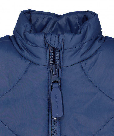 MOTHERCARE Vest Outerwear QC386 266702