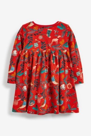 NEXT kleit, M14062 M1406227