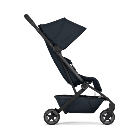 JOOLZ sportkäru Aer2, navy blue, 320005 