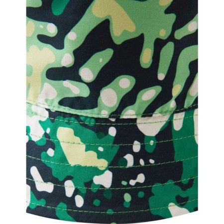 REIMA müts Varjo, 5300159A-8467, suurus 