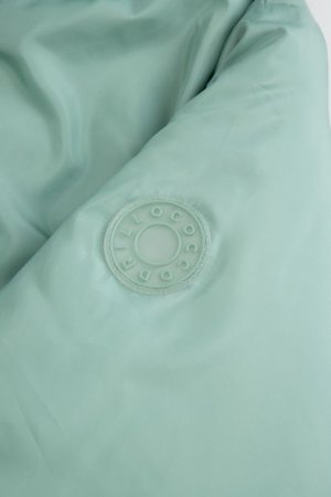 COCCODRILLO jope, roheline, WC6152704OGJ-027-164, 164 cm 