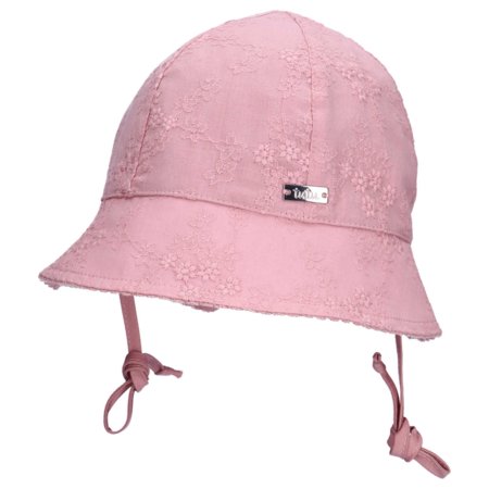 TUTU müts, roosa, 3-007763, 46-48 cm 