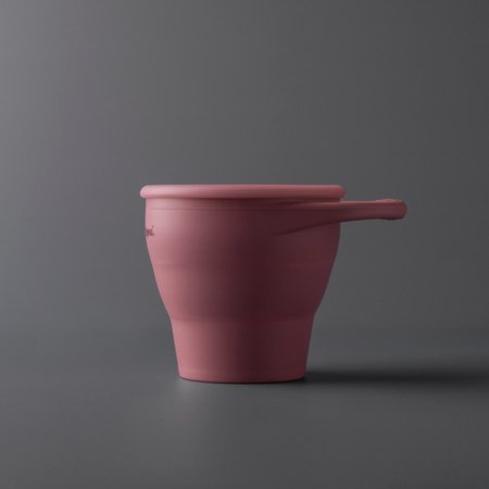 TOMMEE TIPPEE silikoonist kokkupandav snäkitops, 448748 