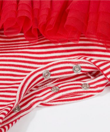 MOTHERCARE pükskostüüm TE792 391785