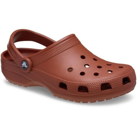 CROCS kroksid BAE WOMENS oranžid, 10001-862 41 suurus 