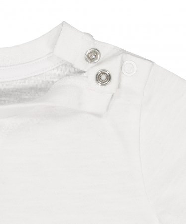 MOTHERCARE särk VB288 258640