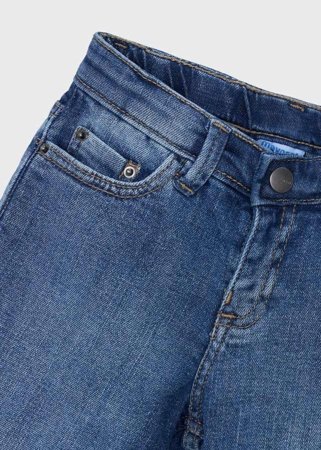 MAYORAL lühikesed püksid, light, 237-90, 140 cm 