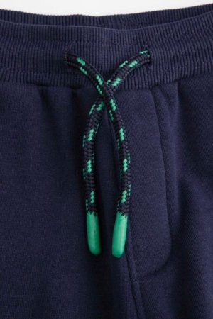 COCCODRILLO püksid, sinine, ZC5120201YBK-015-104, 104 cm 