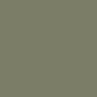 CARRELLO käru BRAVO PLUS, Midnight Green, CRL-5515 