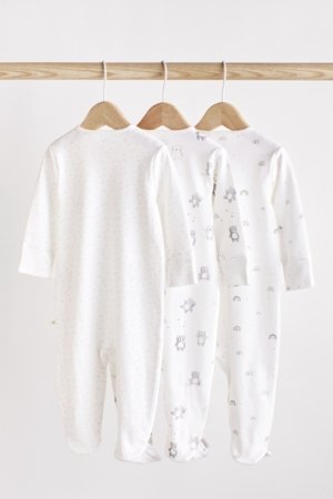 NEXT pükskostüüm, 3 tk., D03958 D03958