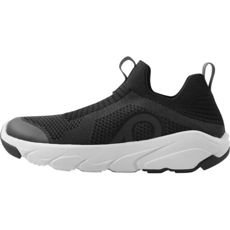 REIMA vabaaja kingad 5400153A-9990, suurus 