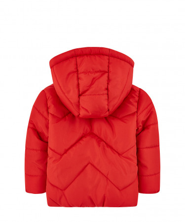 MOTHERCARE jope TB789 343795