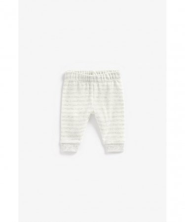 MOTHERCARE 8-osaline komplekt beebile, BB808 568185