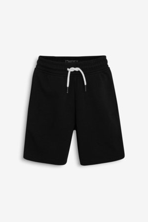 NEXT Lüh. püksid 349563 34956308