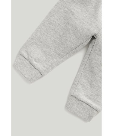MOTHERCARE püksid, EB191 