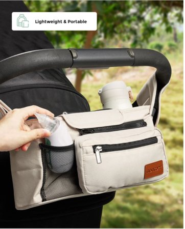 MOMCOZY ninaaspiraator 