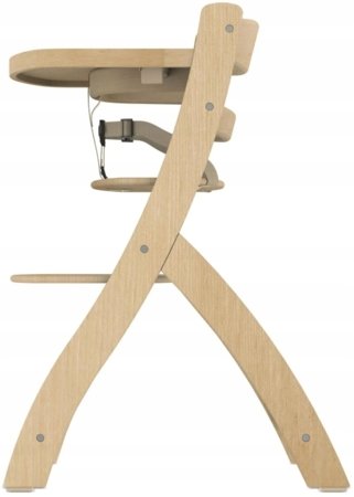 NENO söögitool PINO 2in1, NEN-BAB-ME019 