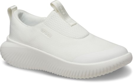 CROCS vabaaja kingad MELLOW EASE valged, 210500-143 42,5 suurus 