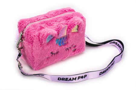 SIMPLE PLEASURES kosmeetikakott, IM5334N-C449Y 