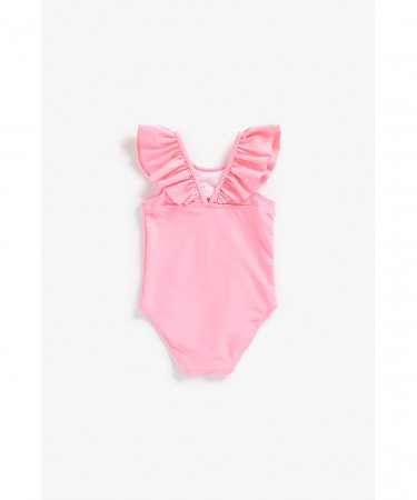 MOTHERCARE ujumistrikoo, BA035 577798