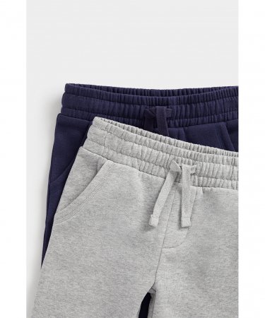 MOTHERCARE püksid, 2 tk., CB142 601431