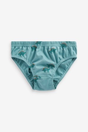 NEXT aluspüksid, 7 tk., D58267