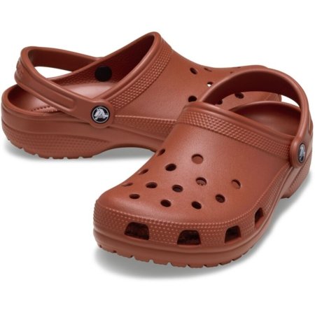 CROCS kroksid BAE WOMENS oranžid, 10001-862 41 suurus 