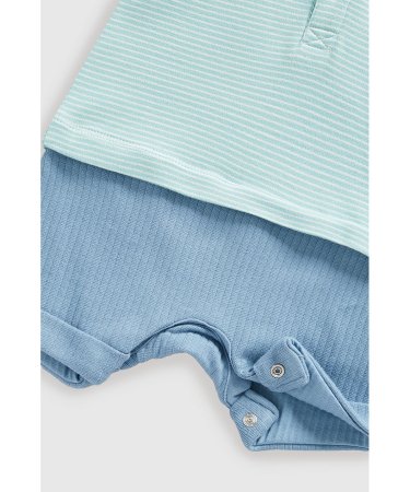 MOTHERCARE pükskostüüm, GF257 