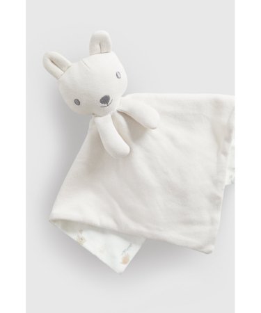 MOTHERCARE pikkade varrukatega särk, müts ja kindad, GF276 