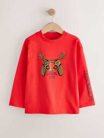 NEXT t-särk, F95959, 98 cm 