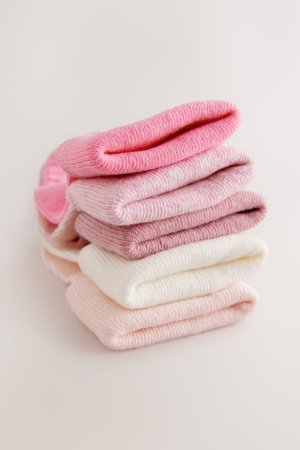 NEXT sokid, 5 tk., E22174, 80-92 