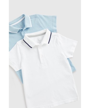 MOTHERCARE lühikeste varrukatega t-särk + püksid, 2tk., HD415 