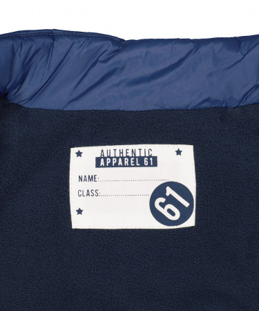 MOTHERCARE Vest Outerwear QC386 266702