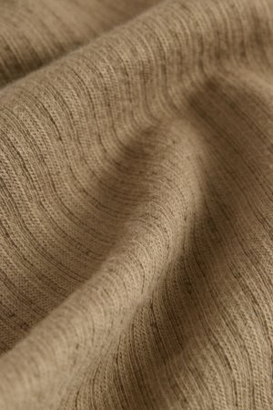 NEXT püksid, E60747, 86-92 