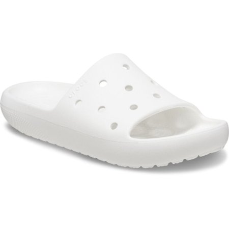 CROCS kroksid ECHO WAVE valged, 209401-100 44,5 suurus 