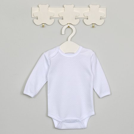 VILAURITA bodi White art 417 74cm art 417
