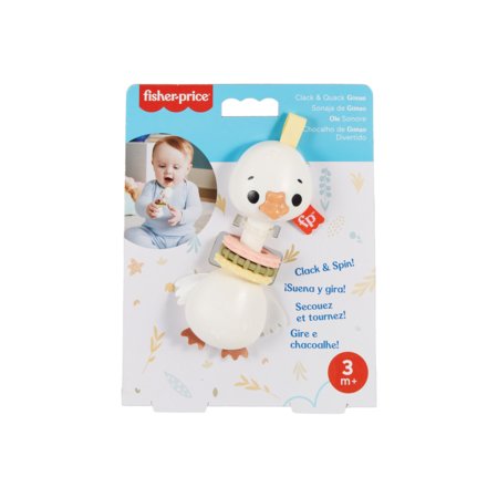 FISHER PRICE Sensimals sensoorne mänguasi, asst HRB19 