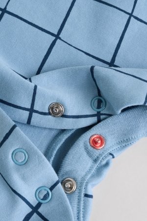 NEXT pükskostüüm, 3 tk., AA5962, 68-74 cm