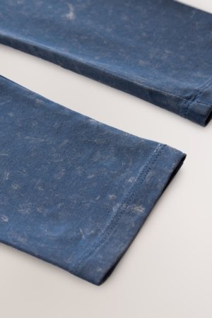 NEXT retuusid, M48832 M4883212