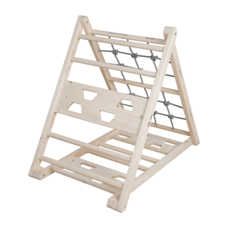 ROBA ronimiskolmnurk, 440130NU 