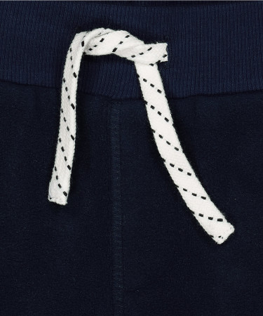 MOTHERCARE püksid TB701 326356